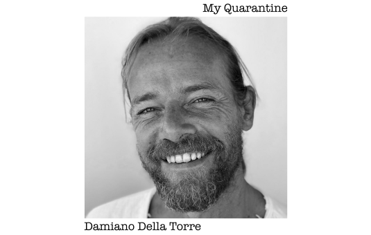 src.png?z=1614968367