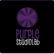 Purple Studio Lab